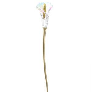 Garden Tales Calla Lily